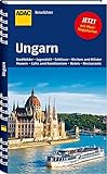  ADAC Reiseführer Ungarn