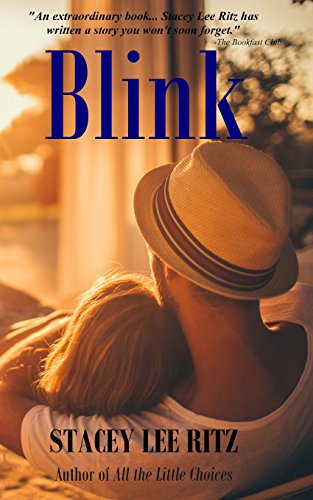 Blink view 2