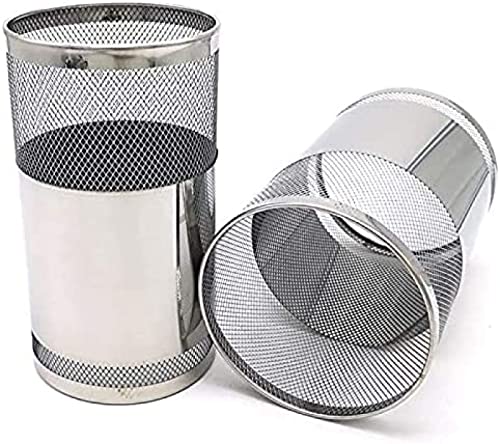 Shisha-Zubehör Metallgitter-Shisha-Windabdeckung Shisha-Zubehör,EIN,L,Excellent2 – Bild 6