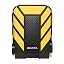 YELLOW PRO