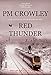 Red Thunder: Part One of the Jack Regan SAS Action & Adventure Story