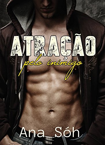 Atração pelo Inimigo