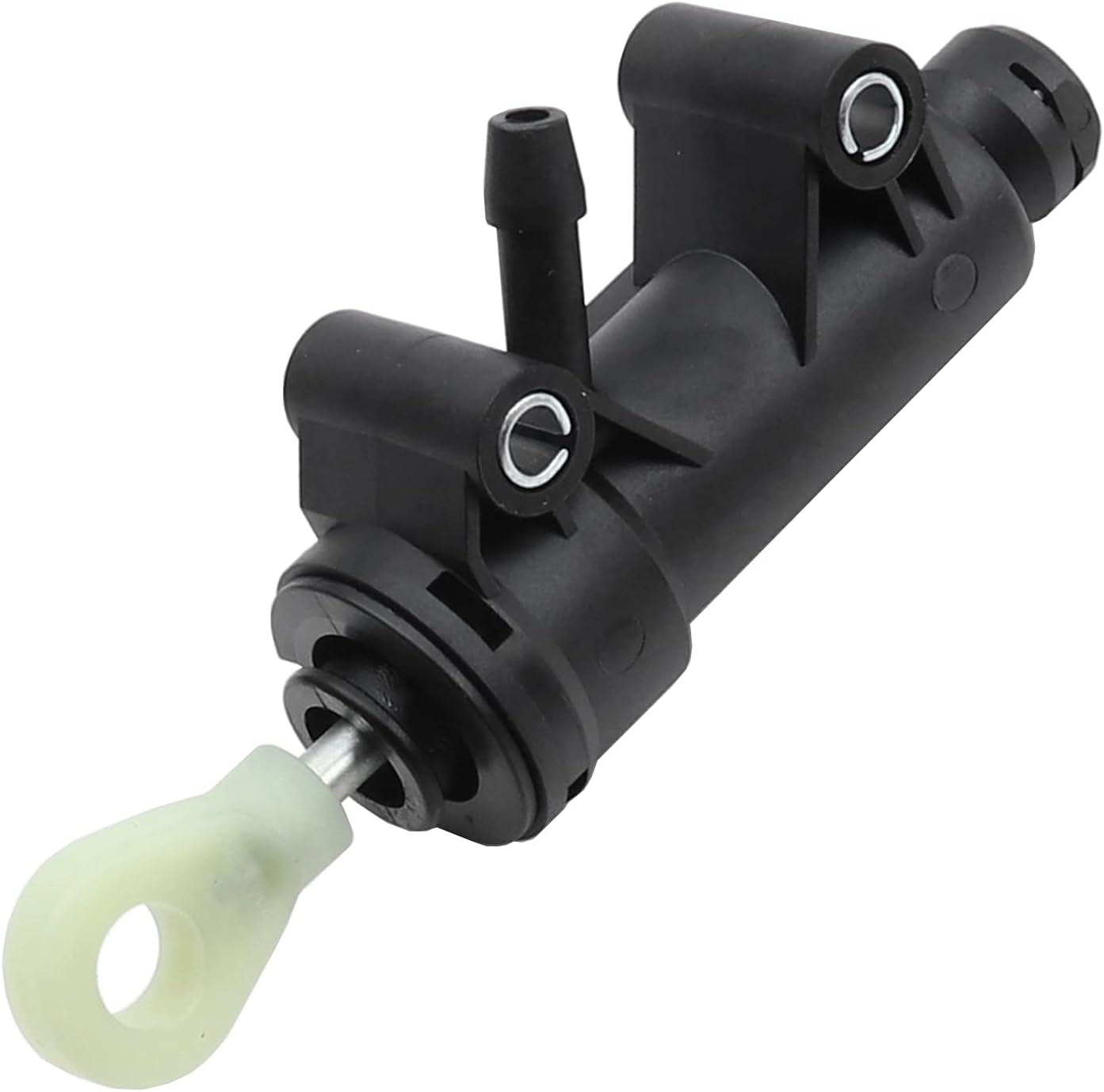 Beck/Arnley Clutch Master Cylinder - 072-9549