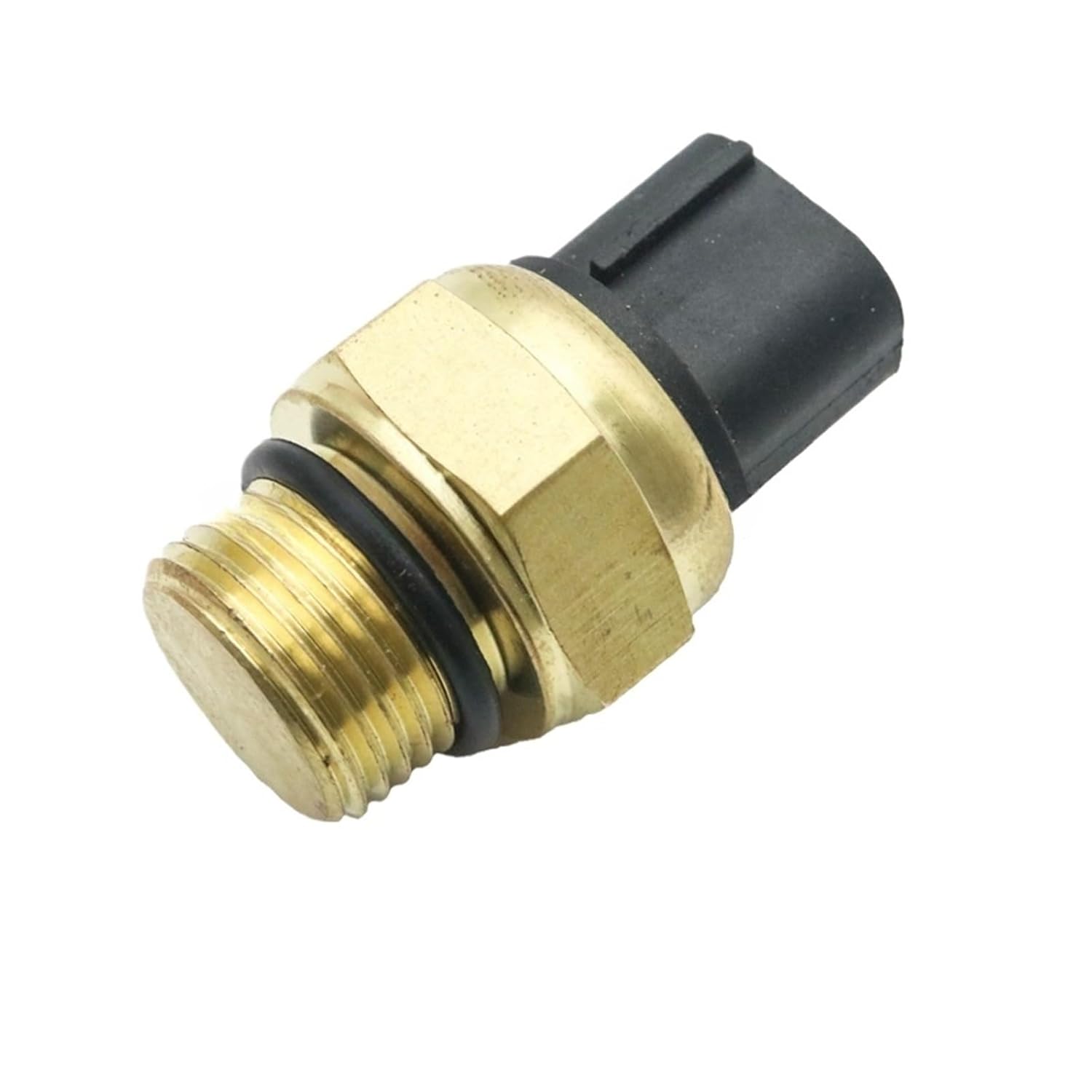 Radiator Thermal Switch Temperature Sensor