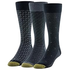 Geo Black/Grey Assorted