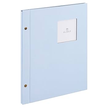 魔法の写真箱 楽天市場】【○日本製】クーラーボックス 8 シエロ キャプテン