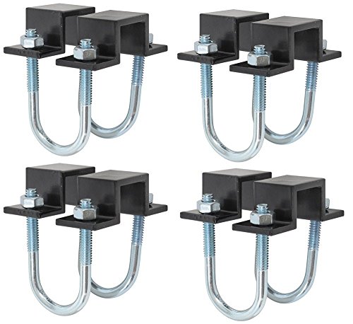 Preisvergleich Produktbild Surco Y400 Yakima Adapter