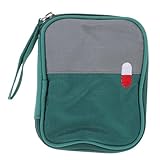 de rangement pour articles divers - rangez soigneusement le de rangement, sa capacité, il est très pratique pour les voyages en plein air, la trousse de de randonnée