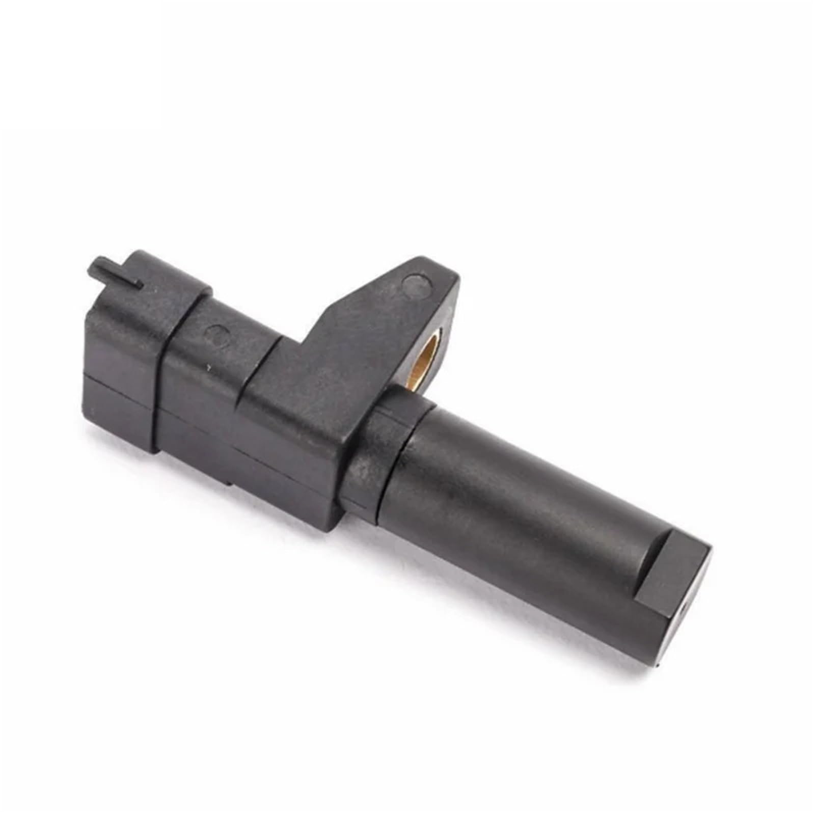 Sensor De ángulo Del árbol De Levas Sensor de posición árbol levas para Dodge, para Jeep, para Benz CL CLK EG ML series 6429050000 6421530728 reemplazo
