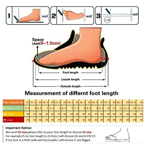 Asahi ODP 201 NV/BK Outdoor Products Shoes (KE77013) Selection 22.02
