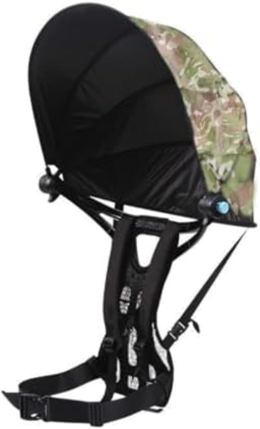 YONEX バドミントンヨネックスユニフォ ーム日本代表新田高校Lサイズ