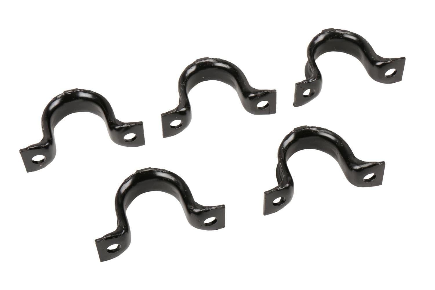 Amazon.com: GM Genuine Parts 88891781 Multi-Purpose Clamp : Automotive 