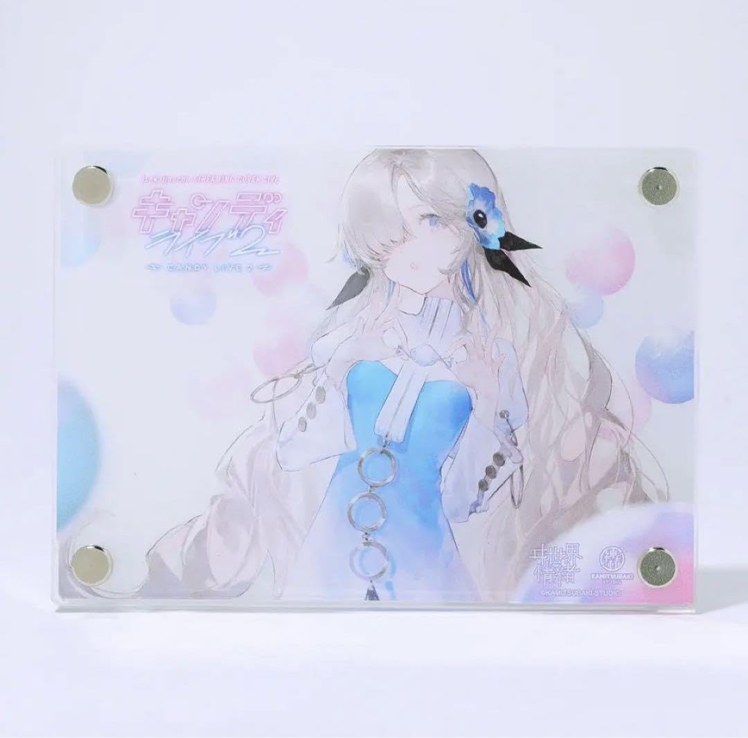 ヰ世界情緒アートパネル