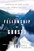 The Fellowship of Ghosts: Travels in the Land of Midnight Sun