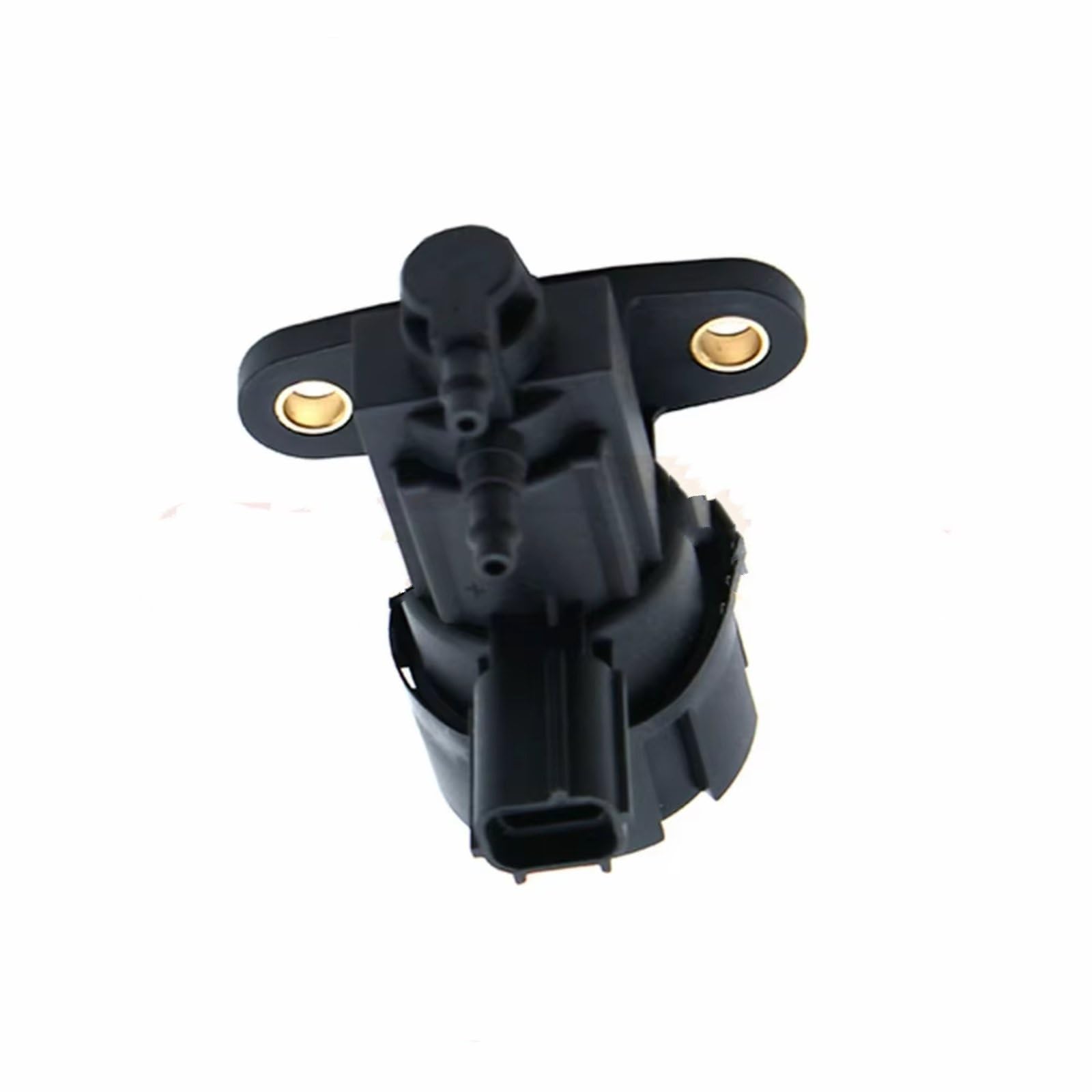 Steuermagnetventil Kompatibel Mit Mercury Für Mystique 1996–2000 Für Sable 2000–2005 1 Stück Kfz-Magnetventilteile F57Z9J459C