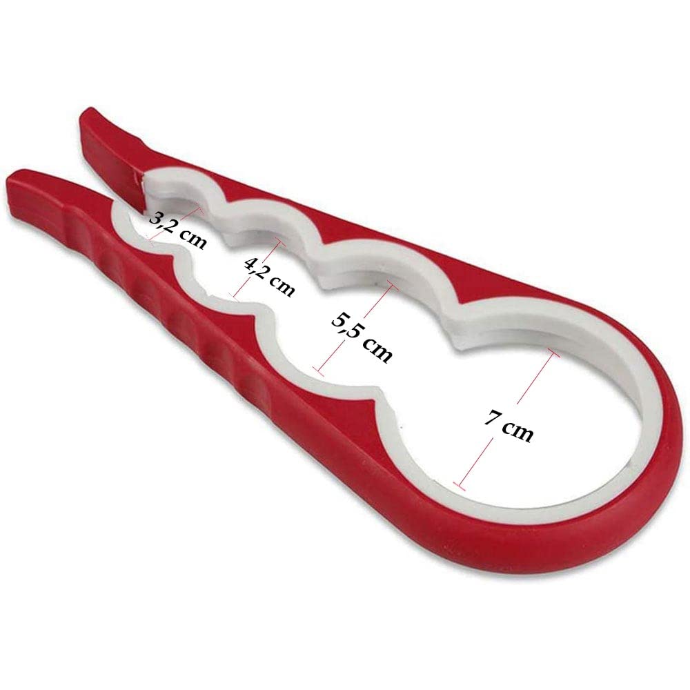 STRUMENTO UNIVERSALE DI RIPARAZIONE E RIMOZIONE DEL SILICONE