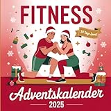 Independently published