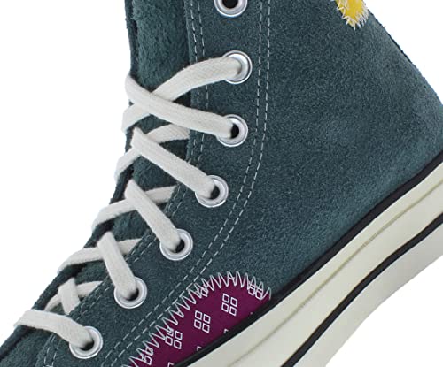 Image of Converse Men's Taylor Chuck 70 Hi Sneaker