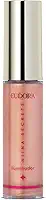 EUDORA NIINA SECRETS ILUMINADOR LÍQUIDO LUMINOUS BRONZE 10ml