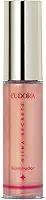 EUDORA NIINA SECRETS ILUMINADOR LÍQUIDO LUMINOUS BRONZE 10ml