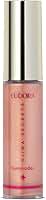 EUDORA NIINA SECRETS ILUMINADOR LÍQUIDO LUMINOUS BRONZE 10ml