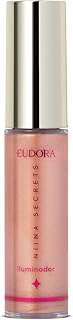 EUDORA NIINA SECRETS LUMINOUS BRONZE