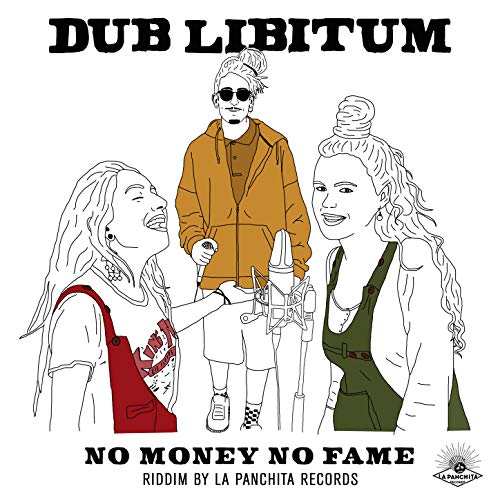 Dub Libitum