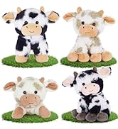 Small manufacture image 16