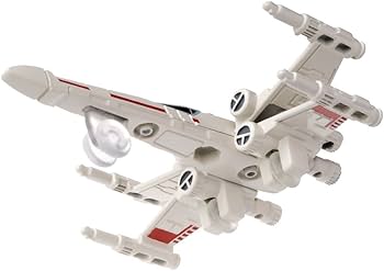 51UEDcmpkIL._AC_UF350,