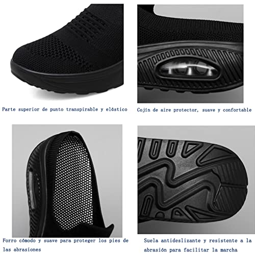 Encuentra reviews de Zapatillas Balenciaga triple para comprar hoy. 20 Imagen adicional