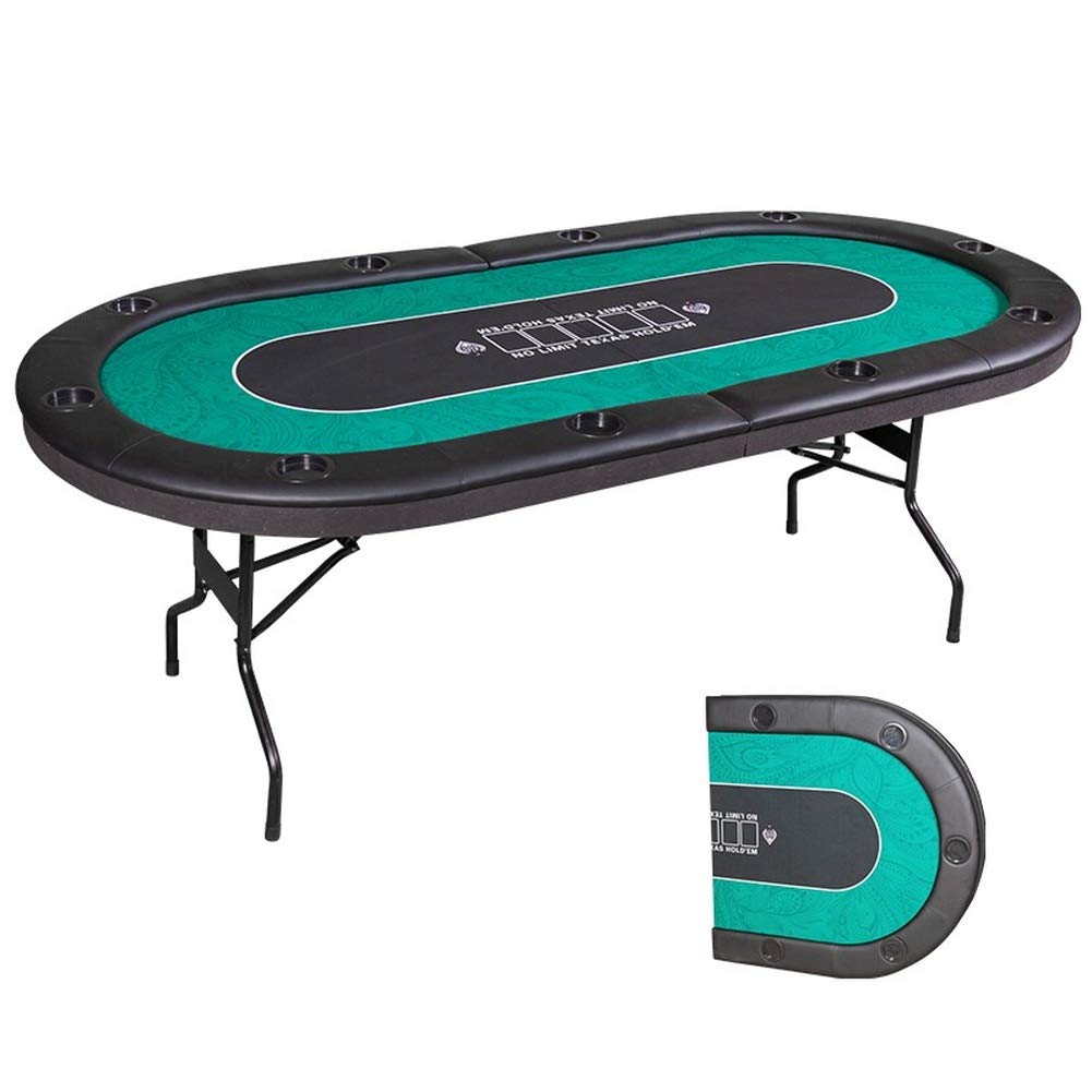 ふきち ポーカーテーブル 楽天市場】ポーカーテーブル（その他｜ファミリートイ・ゲーム