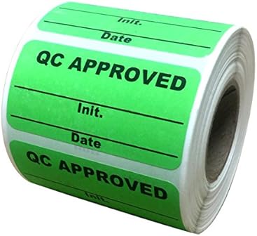 Amazon.com: LabelValue