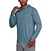 Under Armour Men's Threadborne Siro Hoodie