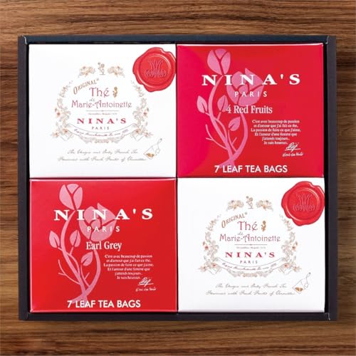 jiXEeB[obOZbgNS-F4TԂ 䋟 e{ lߍ킹 Mtg v[g  ii i Vzj j oYj A z z j