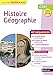 Panorama - Histoire G&Atilde;&copy;ographie - Fichier - CM1 + CD