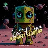 PLUG PRO RECORDS