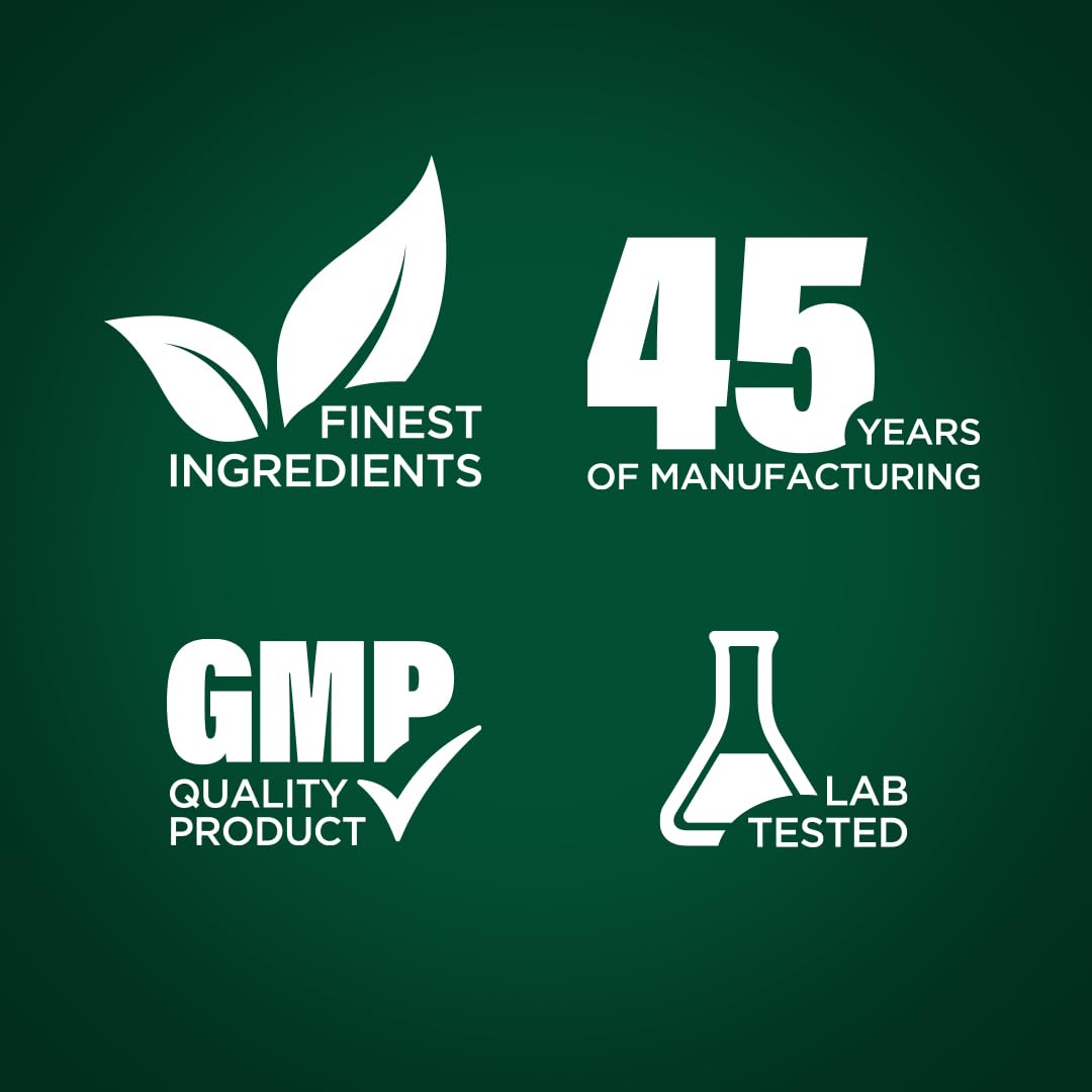 Gélules Saw Palmetto Piping Rock 3600 Mg - 240 Capsules - Périme 06/2027