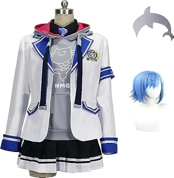 デニム着物リメイク フクロウパッチ二部式帯 ハンドメイドセット売り❣️コスプレ New releases📢 - YouTube