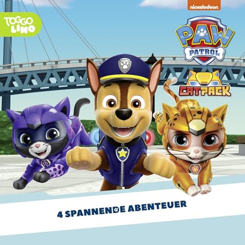 Mit Hilfe von L&ouml;wen-Kraft cover art