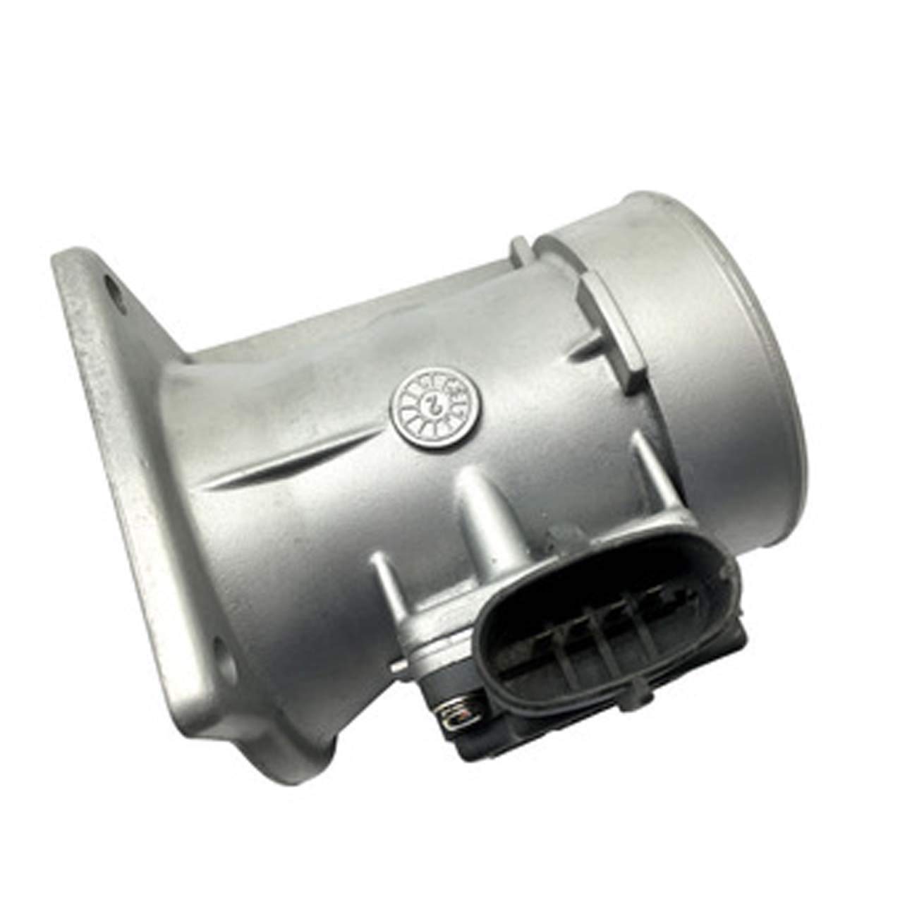 Amazon.com: Mass Air Flow Meter Sensor F2TZ-12B579-A Compatible