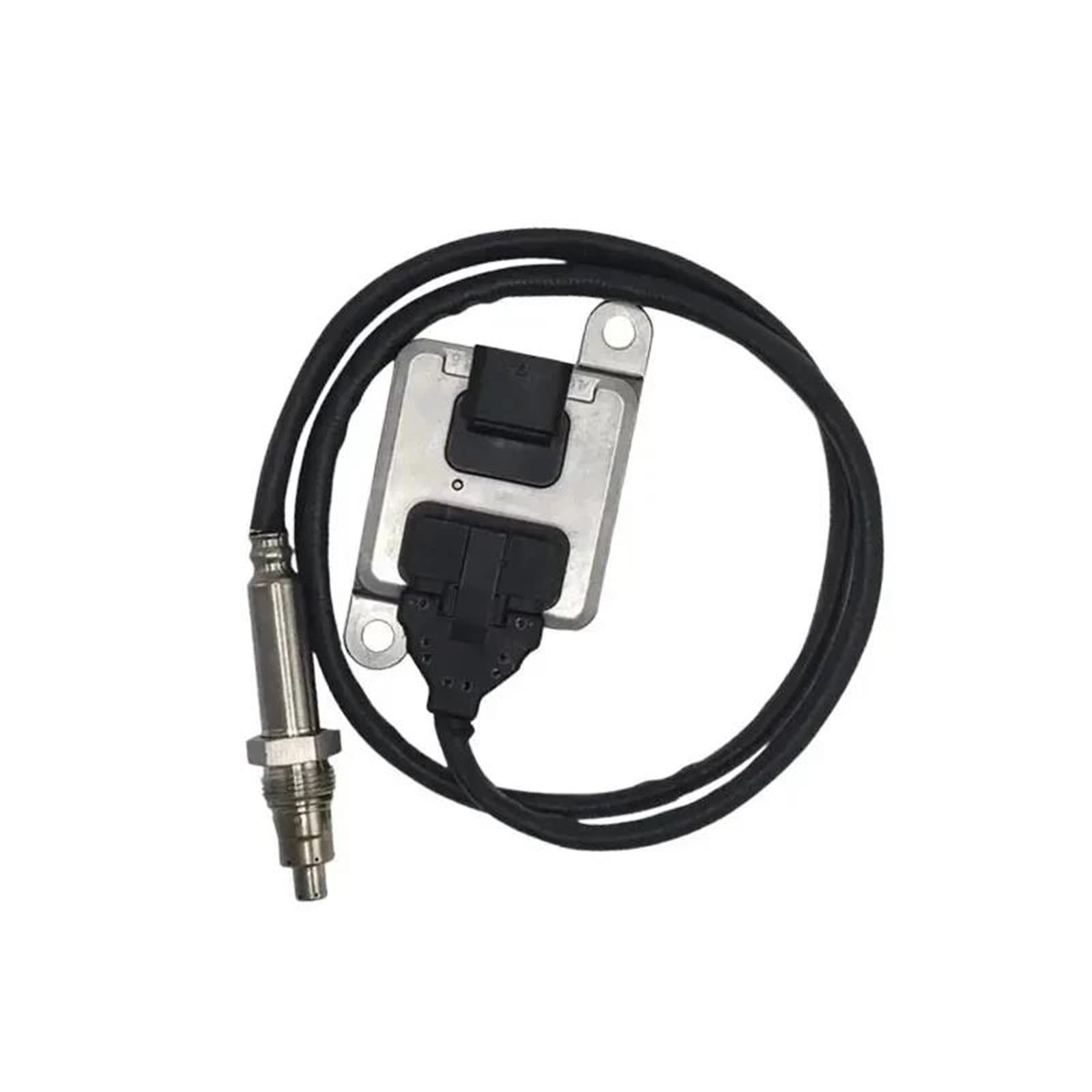 Capteur de NOx 5WK96681 Mercedes Classe E W212 et GLK X204 d'origine