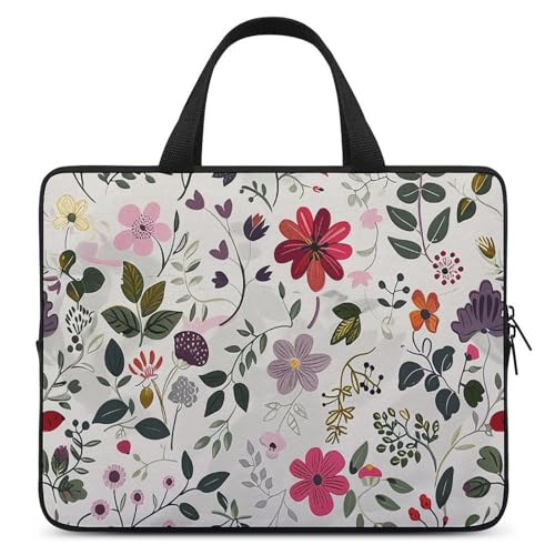 Sac bandoulière ordinateur portable 15 pouces sacoche mixte de travail