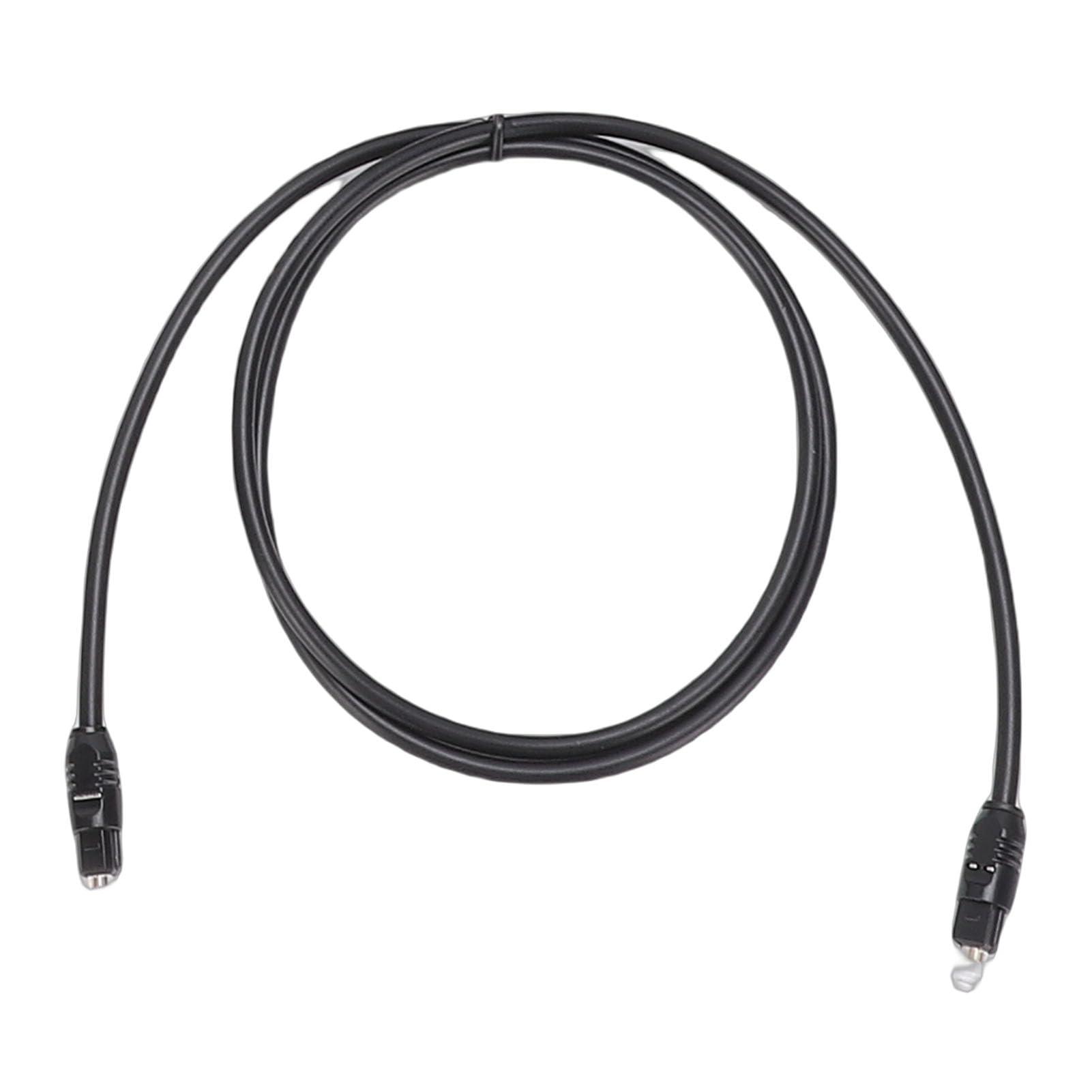 Casque TV sans Fil avec émetteur et Base de Chargement, 2.4G