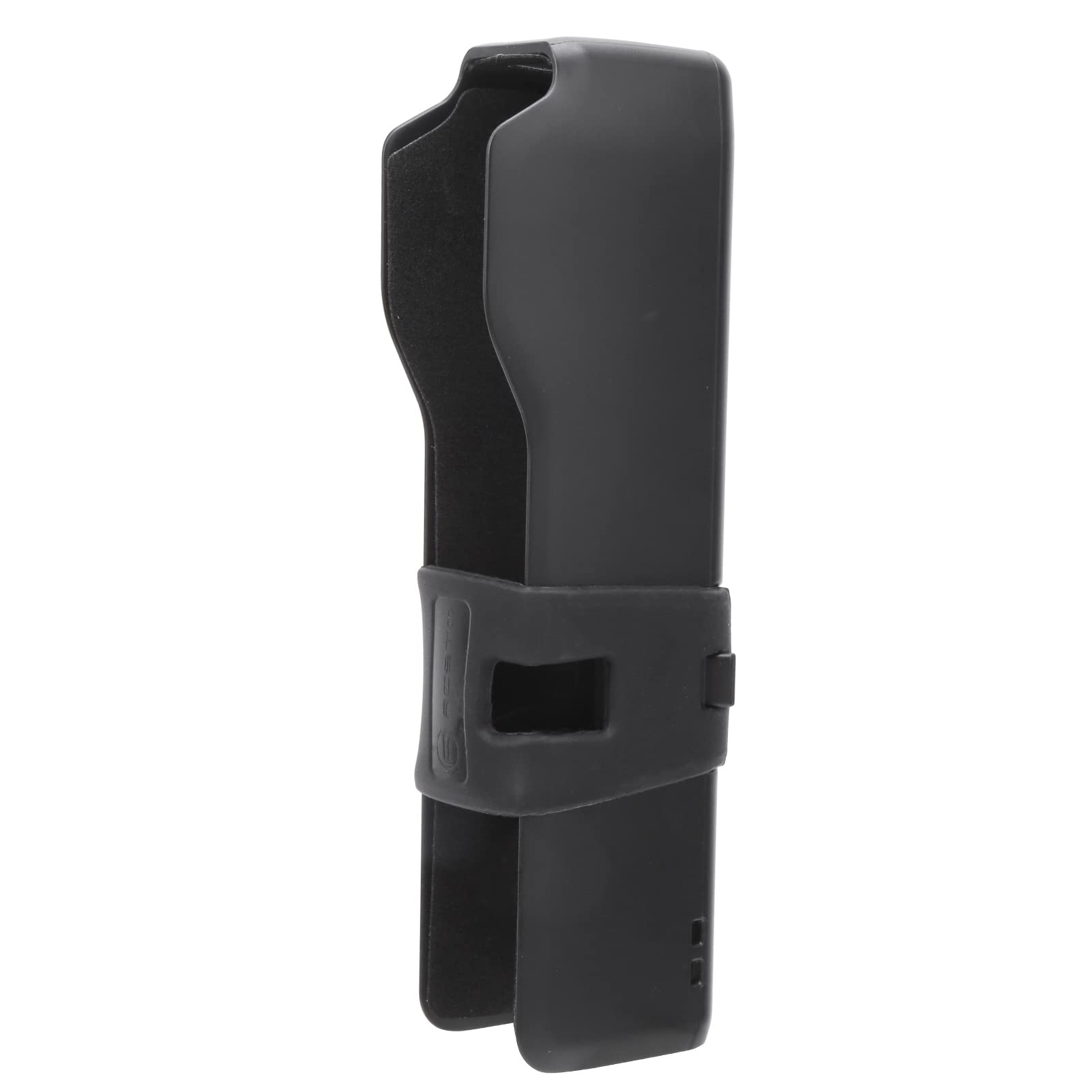 Tbest 2 Cover, Hard Shell Protective Case for Osmo 2 Camera, As Picture Show - Image 4