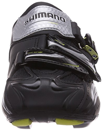Shimano - SH-RT82, Calzature Primi Passi da Uomo
