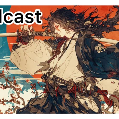 You cultivate fairies, I'll farm（7）