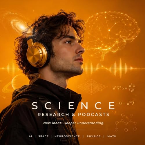 Couverture de Research Signal