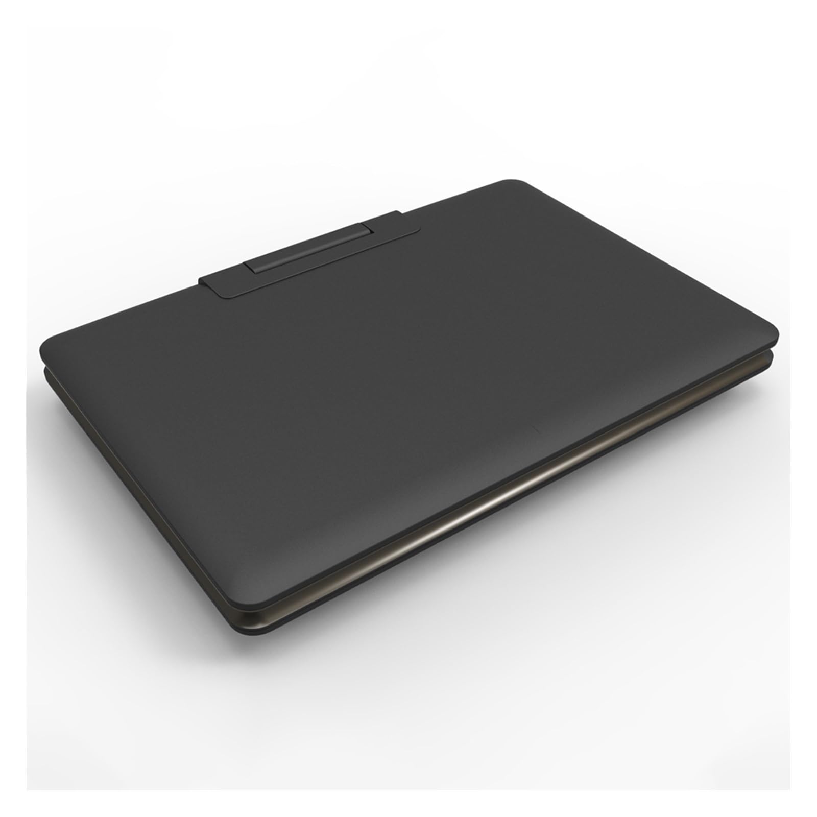 Lecteur DVD, Lecteur DVD Portable de 25 Pouces for Lecteur Domestique extérieur avec Mobile Haute définition