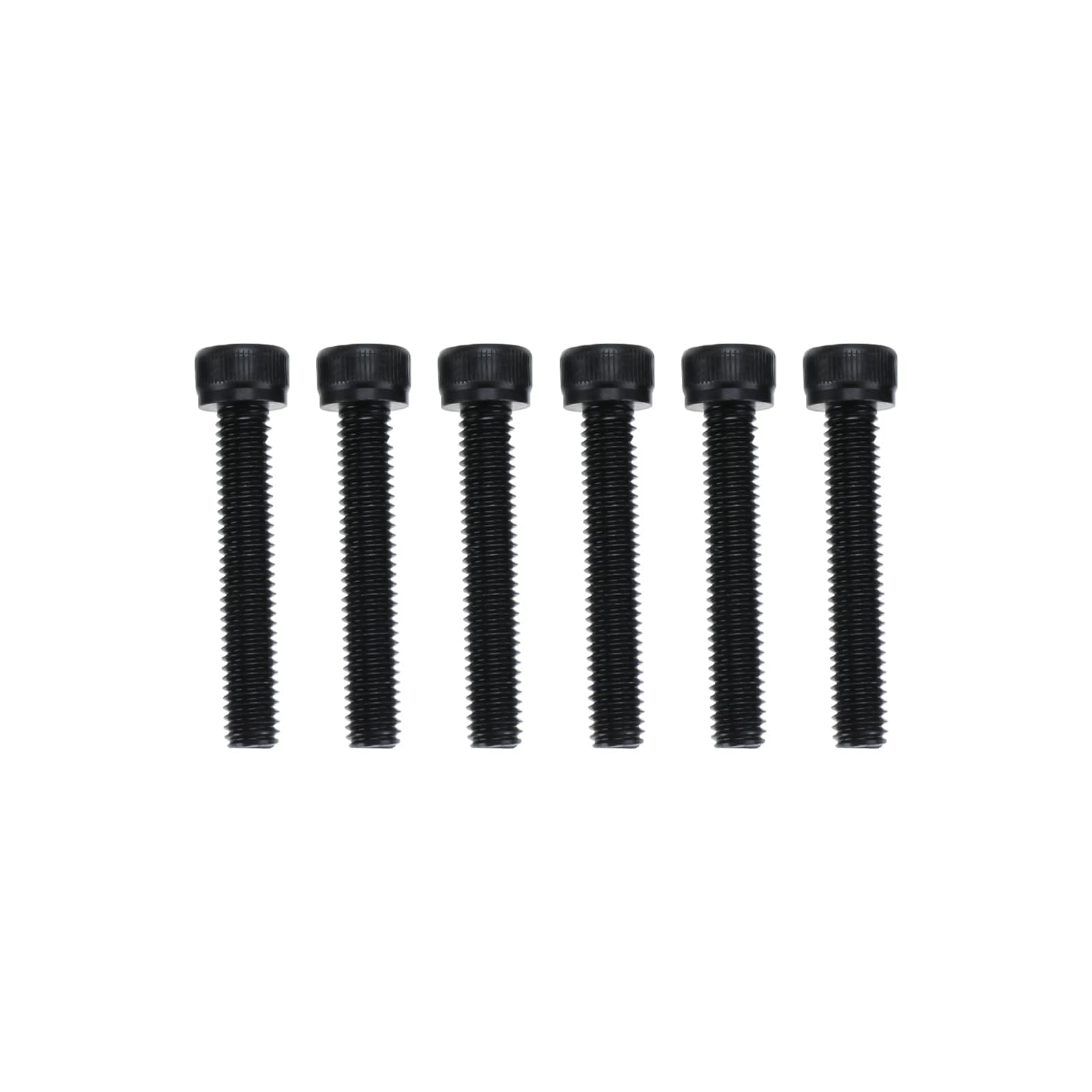 BOOMSTART McPherson Federspanner Satz Universal Fahrwerksfeder KFZ Stoßdämpfer Federbeinsysteme Federbeine Federbein Tuning Werkzeug