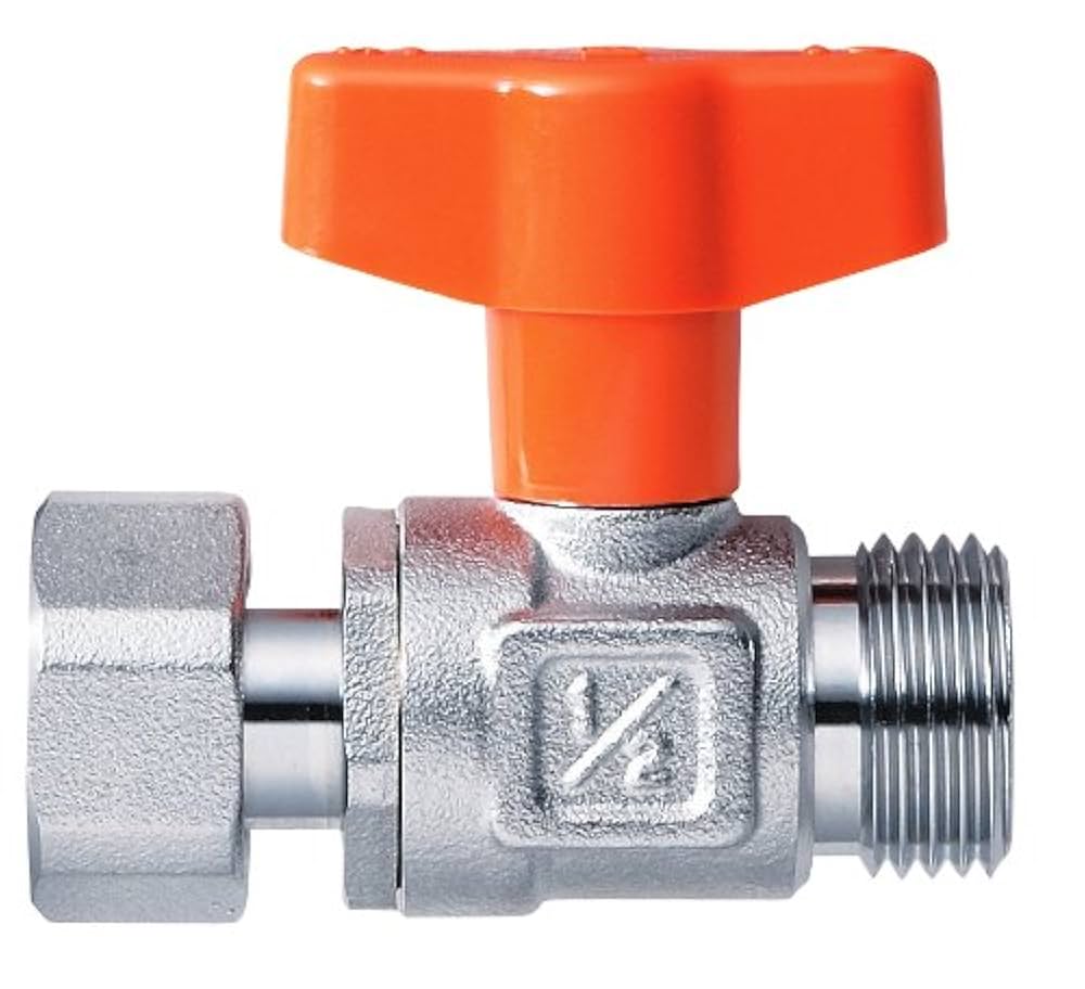 なりのページ　ポール取手付き Amazon | 78620 ボールジョイントプーラー ボールジョイント